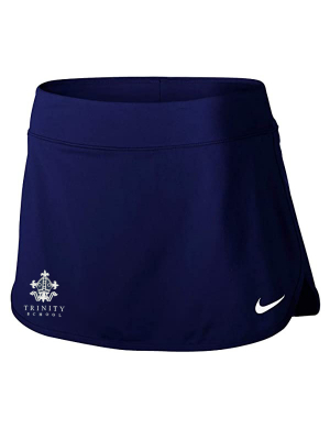 Trinity Nike Skort